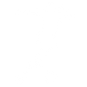 FootyWorld