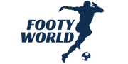 FootyWorld