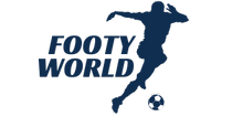 FootyWorld